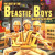 Artwork for The Best Of The Beastie Boys
