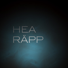 hea räpp