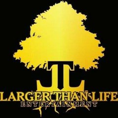 Yung Keem & Loso-Murda Freestyle