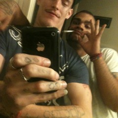 Flames Productions Katy Perry Dark High Horse