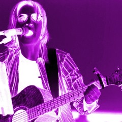 Pumped Up Kicks - Acoustic