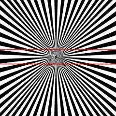Index - Parallel