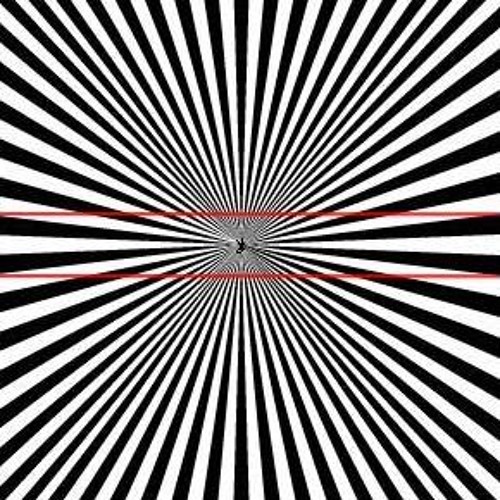 Index - Parallel