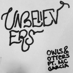 Unbelievers (Vampire Weekend) feat. MC Garcia