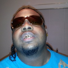 Why U Mad ~ "Mr.ThrowedOFF''  ft. Spliff G Masu