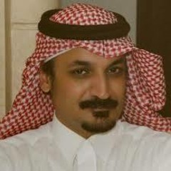 أسامة عبدالرحيم - في سحابة
