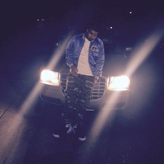 Mando&Ruthle$$ - ( ILike )