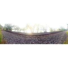 Been Down This Road by Railroad Earth (cover)