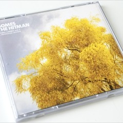 恋の見切り発車／GOMES THE HITMAN