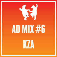 Animals Dancing Mix #6:  KZA
