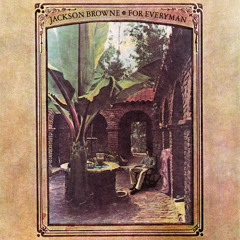 These Days (Jackson Browne)