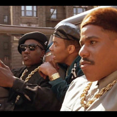 Yung Rich Niggas~GStar Giorgio