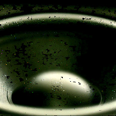 New Jackin Mix 31.5.11