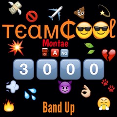 Trust Low ft. Lil Rha