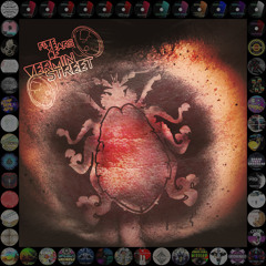 Akasha & Mr Jennings - Lazer Sexcapades Ft. Jzamo