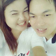 ပထမဆံုး  >>> ကိုင္ဇာ +ေမဆြိ