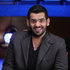 حسين الجسمي - حلوا حلوا - جديد Hussain Al Jassmi - 7lo 7lo 2013
