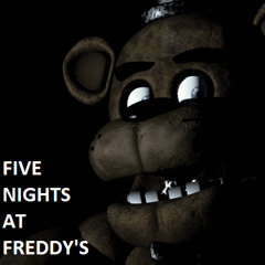 Five Nights at Freddy's