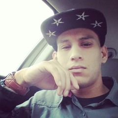 EXCLUSIVE On The Mic Prod. By Anno Domini B - Macke Enzi