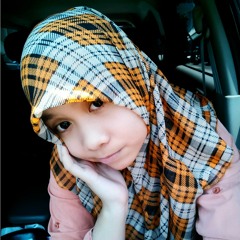 Cover, Alesana - In Her Tomb by The Sounding Sea