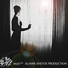 El 2dar Bibd3 |  القدر بيبدع  Prod. BY: 093™ Alamir Shetos