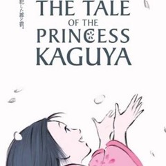 Kazumi Nikaido - Inochi No Kioku - The Tale of princess Kaguya