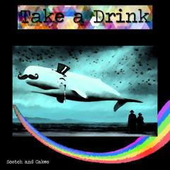 Firework (>I> Remix)