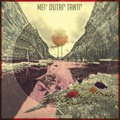 Leva-te o tempo