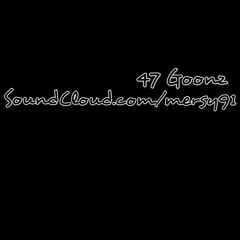 47 Goonz