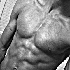 Stoner Gang Fie- Or Nah (Fier mix)