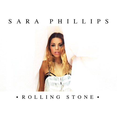 Sara Phillips - Rolling Stone