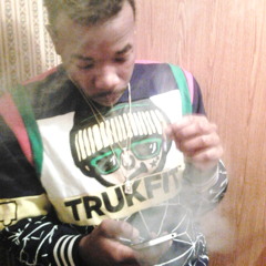 Making A Killing - Da Kidd Karo Arr 4rce Yung [Prod. By Arr 4rce Yung]