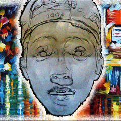 Rubio - Jay Booth Ft. Gifo (Prod By Darren Alexander and Jay Booth)