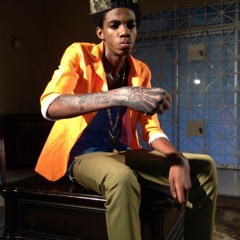 Alkaline -   123