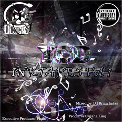 ThatsWassup YCDUSMGpresentsYullCDuval daInktapesVol1-Yung C