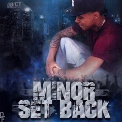 melpo-ya don't wanna fuk with us