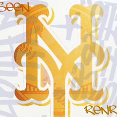 h.e.r. (Unseen x RenRok) - THE NY LP | FREE DOWNLOAD (in comments)