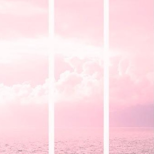 wet clouds . . .❤️ [collab w. newweraaa]