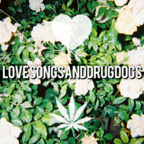 i'm falling in love (julia brown)