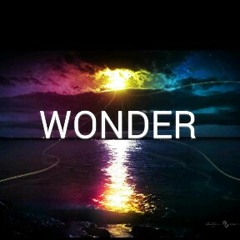 Wonder