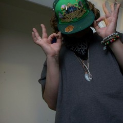 Walker mix 1 (2dirty4you)