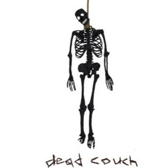 bad advice (Prod. by TAMALHI)