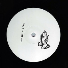 Motions - How Bout Now ('514' Rework)