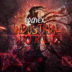 Industrial World