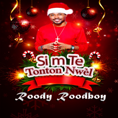 sim te tonton nwel - Roody Roodboy