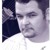 Artwork for Country By The Grace Of God  Chris Cagle sung by George Robinson