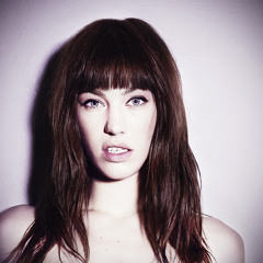 Revolusion - Elliphant (Lazer Lazer Lazer remix) (gitmo VIP edit)