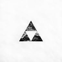 Never Forgotten (Feat. Chach)