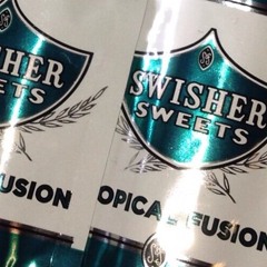 369 (Prod. By D-Lirius Beats)