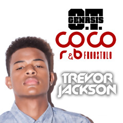 CoCo - R&B Freestyle